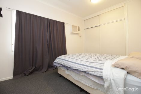 Property photo of 31 Barry Street Emerald QLD 4720