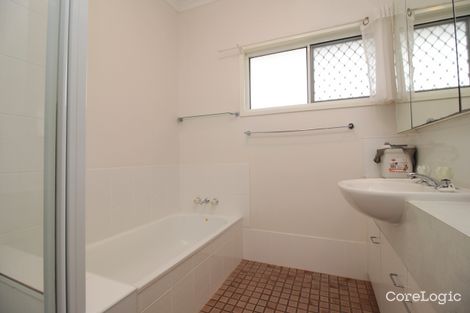 Property photo of 31 Barry Street Emerald QLD 4720