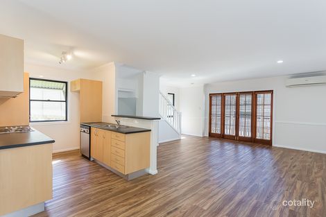 1/36 Farm St, Newmarket, QLD 4051