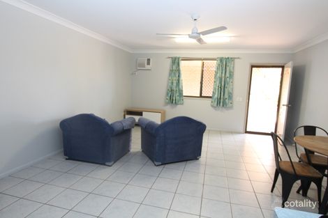 Property photo of 2/14 Parker Street Ayr QLD 4807