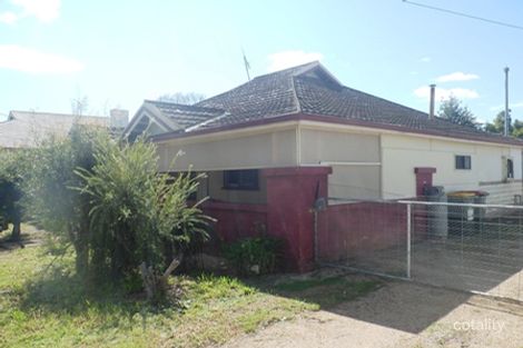 Property photo of 16 Waddell Street Canowindra NSW 2804