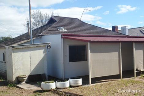 Property photo of 16 Waddell Street Canowindra NSW 2804