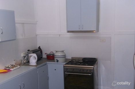 Property photo of 16 Waddell Street Canowindra NSW 2804