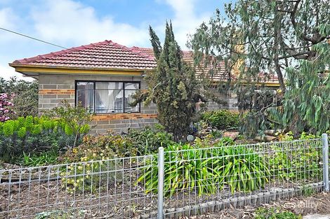 Property photo of 27 Blake Street Ararat VIC 3377