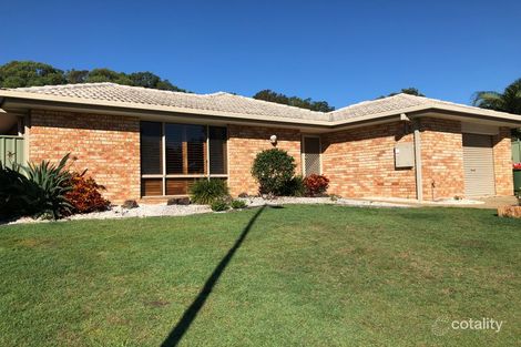 9 Pentland Ct, Helensvale, QLD 4212