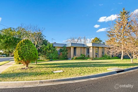 Property photo of 10 McMurtry Way Frankston VIC 3199