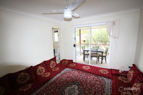 Property photo of 8/19 Aberdeen Crescent Kuraby QLD 4112