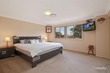 Property photo of 1/59 Sherwood Street Revesby NSW 2212