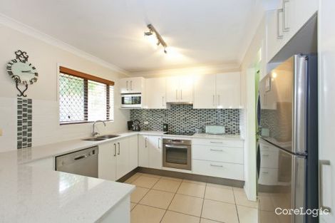 32 Swanson Pde, Carina, QLD 4152