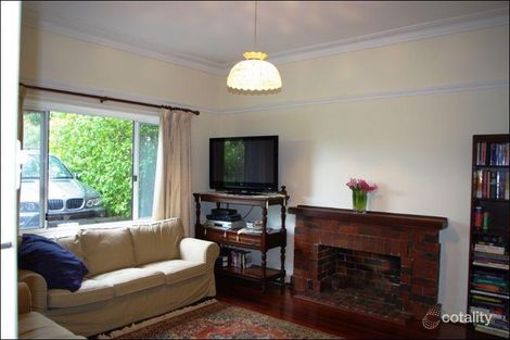 Property photo of 33 Mengler Avenue Claremont WA 6010