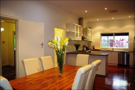 Property photo of 33 Mengler Avenue Claremont WA 6010