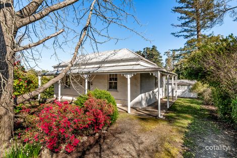 40 Braeside Rd, Stirling, SA 5152