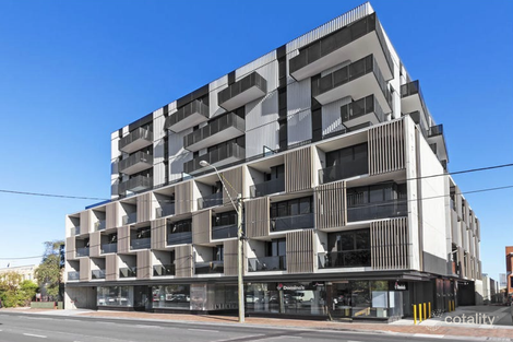 212/19-21 Hanover St, Oakleigh, VIC 3166