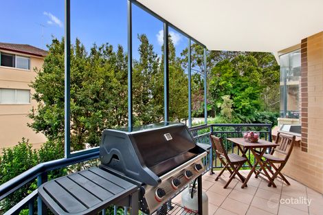 Property photo of 26/8 Koorala Street Manly Vale NSW 2093