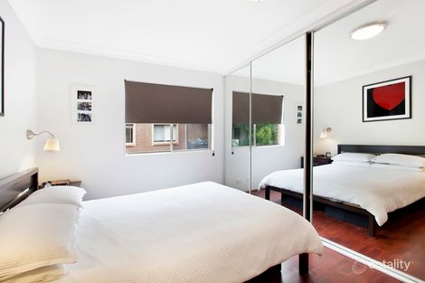 Property photo of 26/8 Koorala Street Manly Vale NSW 2093