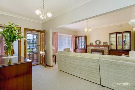 Property photo of 94 Hoffmans Road Essendon VIC 3040