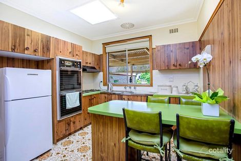 Property photo of 94 Hoffmans Road Essendon VIC 3040