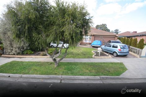 21 Trevena Cl, Rowville, VIC 3178