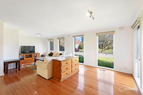 Property photo of 10 McMurtry Way Frankston VIC 3199