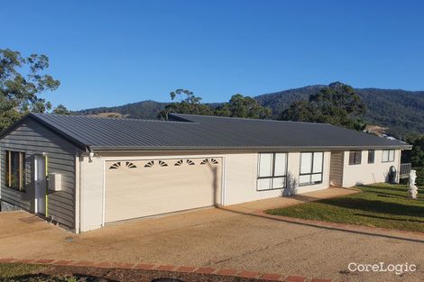 Property photo of 69-81 Kidston Street Canungra QLD 4275