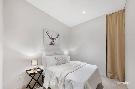Property photo of 701/211 Pacific Highway North Sydney NSW 2060