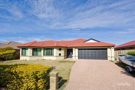38 Summit Tce, Forest Lake, QLD 4078