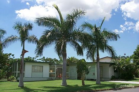 31 Hansen Cres, Clinton, QLD 4680