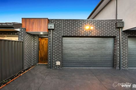 Property photo of 4/4 Glenroy Road Glenroy VIC 3046