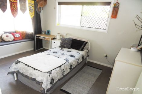 Property photo of 2 Oxford Crescent Bridgeman Downs QLD 4035