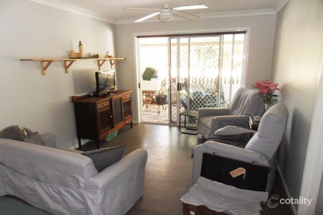Property photo of 2 Oxford Crescent Bridgeman Downs QLD 4035