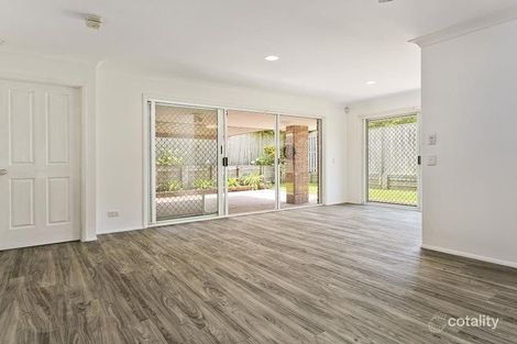 Property photo of 11 Hilltop Place Banyo QLD 4014