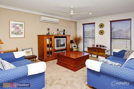 Property photo of 64 Aldea Circuit Bracken Ridge QLD 4017