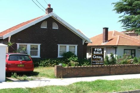 59 Flers Ave, Earlwood, NSW 2206