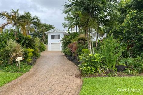 Property photo of 5 Ponticello Street Whitfield QLD 4870