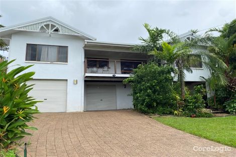 Property photo of 5 Ponticello Street Whitfield QLD 4870