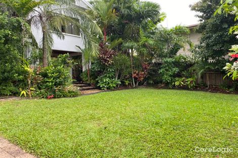 Property photo of 5 Ponticello Street Whitfield QLD 4870