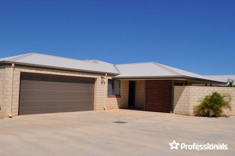 29a Flores Rd, Wonthella, WA 6530