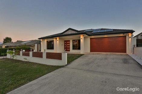 Property photo of 40 Sandalwood Street Heathwood QLD 4110