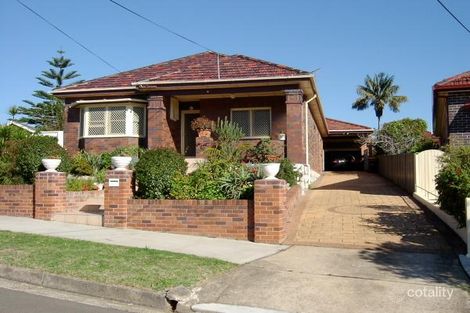 41 Main St, Earlwood, NSW 2206