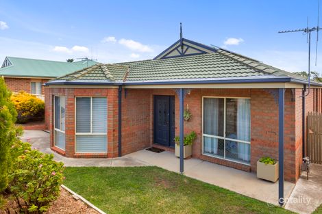 103 Murphy St, East Bendigo, VIC 3550