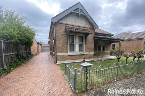 Property photo of 47 Sampson Street Orange NSW 2800