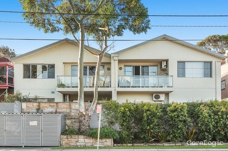 Property photo of 2/50 Kentwell Road Allambie Heights NSW 2100