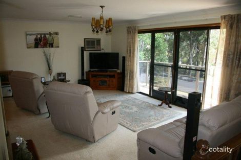 Property photo of 25 Arrowfield Street Eleebana NSW 2282