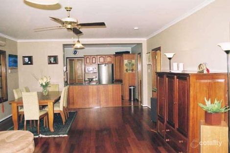 Property photo of 13 Hoylake Street Novar Gardens SA 5040