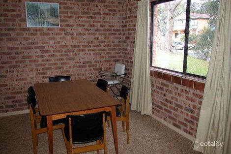 Property photo of 47 Dominic Drive Batehaven NSW 2536