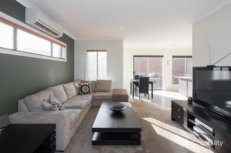 Property photo of 67 Marriott Drive Keysborough VIC 3173