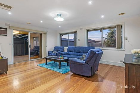 Property photo of 16 Anstey Avenue Reservoir VIC 3073