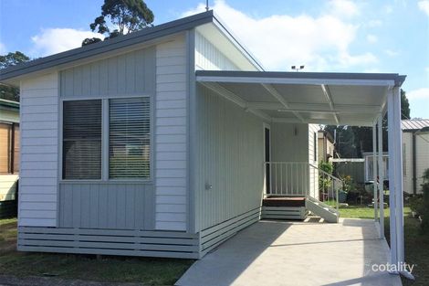 55/33 Karalta Rd, Erina, NSW 2250