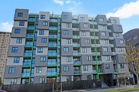 213/495 Rathdowne St, Carlton, VIC 3053