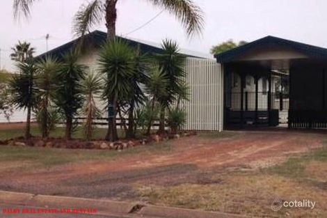 9 Lawson St, Dalby, QLD 4405